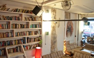 Mein Haus am See Berlin partyraum.de 4.jpg