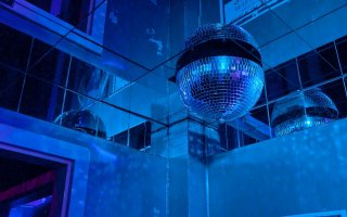 Mein Haus am See Berlin partyraum.de 5.jpg