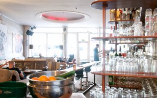 Mein Haus am See Berlin partyraum.de 6.jpg