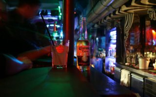 Cosmic Kaspar Bar partyraum.de 4.jpg