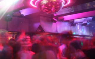 Cosmic Kaspar Party partyraum.de 8.jpg