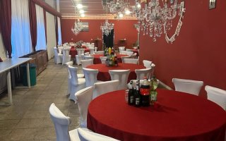 N_P Vermögensverwaltungs GmbH Halle partyraum.de 13.jpeg N_P Vermögensverwaltungs GmbH Halle partyraum.de 13.jpeg