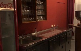 N_P Vermögensverwaltungs GmbH Halle partyraum.de 5.jpeg N_P Vermögensverwaltungs GmbH Halle partyraum.de 5.jpeg