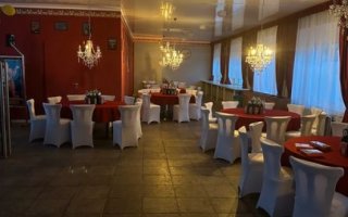 N_P Vermögensverwaltungs GmbH Halle partyraum.de 10.jpeg N_P Vermögensverwaltungs GmbH Halle partyraum.de 10.jpeg