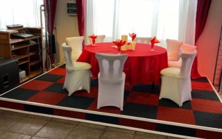 N_P Vermögensverwaltungs GmbH Halle partyraum.de 16.jpeg N_P Vermögensverwaltungs GmbH Halle partyraum.de 16.jpeg