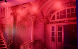 Cafe Bar Aquila Berlin partyraum.de 4.jpeg