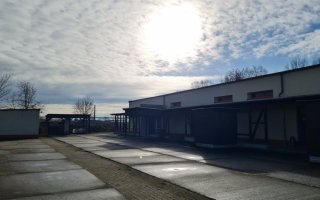 Brandenburg Finsterwalde IBS GmbH _ Co.KG partyraum.de 2.jpeg