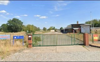 Brandenburg Finsterwalde IBS GmbH _ Co.KG partyraum.de 4.jpeg