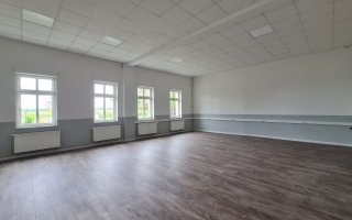 Brandenburg Finsterwalde IBS GmbH _ Co.KG partyraum.de 5.jpeg