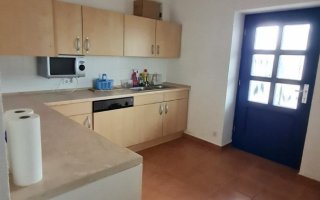 Brandenburg Finsterwalde IBS GmbH _ Co.KG partyraum.de 6.jpeg