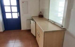 Brandenburg Finsterwalde IBS GmbH _ Co.KG partyraum.de 7.jpeg