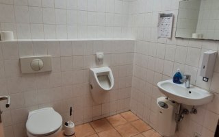 Brandenburg Finsterwalde IBS GmbH _ Co.KG partyraum.de 8.jpeg