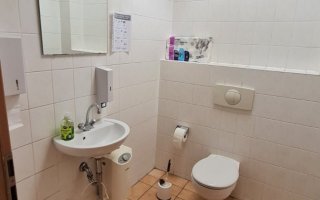 Brandenburg Finsterwalde IBS GmbH _ Co.KG partyraum.de 9.jpeg