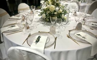 Shangrila_Veranstaltungsraum_modern_partaraum.de 3.jpg Shangrila_Veranstaltungsraum_modern_partaraum.de 3.jpg