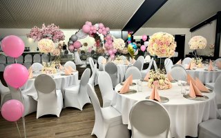 Shangrila_Veranstaltungsraum_modern_partaraum.de 4.jpg Shangrila_Veranstaltungsraum_modern_partaraum.de 4.jpg