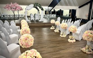 Shangrila_Veranstaltungsraum_modern_partaraum.de 5.jpg Shangrila_Veranstaltungsraum_modern_partaraum.de 5.jpg