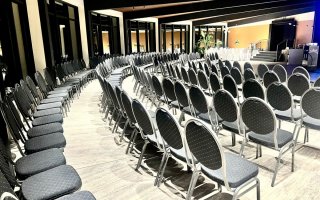 WhatsApp Bild 2024-09-05 um 00.40.42_80058d7d.jpg