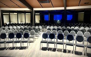 WhatsApp Bild 2024-09-05 um 00.40.43_4688a0c5.jpg