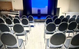 WhatsApp Bild 2024-09-05 um 00.40.43_c7f2fac9.jpg