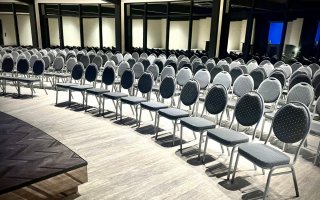 WhatsApp Bild 2024-09-05 um 00.40.41_e20342b0.jpg