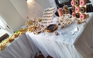 Bielefeld Stellwerk 2.0 partyraum.de 12.jpeg