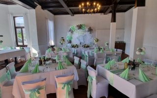 Bielefeld Stellwerk 2.0 partyraum.de 6.jpeg