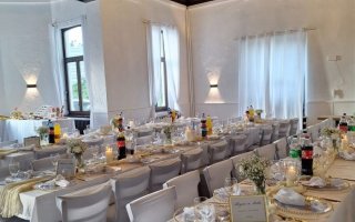 Bielefeld Stellwerk 2.0 partyraum.de 17.jpeg