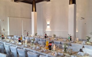 Bielefeld Stellwerk 2.0 partyraum.de 18.jpeg