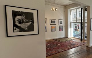 Gallery Lazarus Hamburg partyraum.de 2.jpg Gallery Lazarus Hamburg partyraum.de 2.jpg