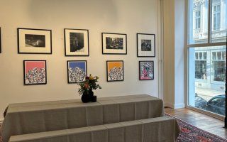 Gallery Lazarus Hamburg partyraum.de 5.jpg Gallery Lazarus Hamburg partyraum.de 5.jpg