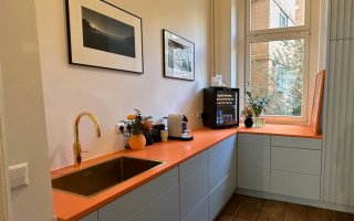 Gallery Lazarus Hamburg partyraum.de 6.jpg Gallery Lazarus Hamburg partyraum.de 6.jpg