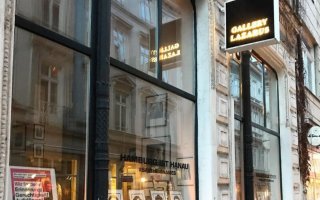 Gallery Lazarus Hamburg partyraum.de 1.jpg Gallery Lazarus Hamburg partyraum.de 1.jpg