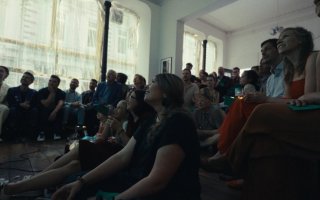 Gallery Lazarus Hamburg partyraum.de 11.jpeg Gallery Lazarus Hamburg partyraum.de 11.jpeg