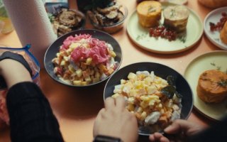 Gallery Lazarus Hamburg partyraum.de 12.jpeg Gallery Lazarus Hamburg partyraum.de 12.jpeg