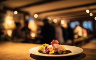 Eventlocation Waterfront Hamburg partyraum.de 13.jpeg Eventlocation Waterfront Hamburg partyraum.de 13.jpeg