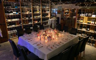 Eventlocation Waterfront Hamburg partyraum.de 8.jpeg Eventlocation Waterfront Hamburg partyraum.de 8.jpeg