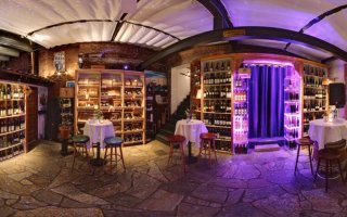 Eventlocation Waterfront Hamburg partyraum.de 9.jpeg Eventlocation Waterfront Hamburg partyraum.de 9.jpeg