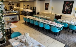 Backtreff Ofmann Lünen partyraum.de 4.jpeg Backtreff Ofmann Lünen partyraum.de 4.jpeg