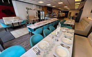 Backtreff Ofmann Lünen partyraum.de 7.jpeg Backtreff Ofmann Lünen partyraum.de 7.jpeg