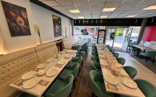 Backtreff Ofmann Lünen partyraum.de 1.jpeg Backtreff Ofmann Lünen partyraum.de 1.jpeg