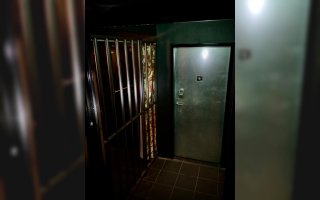 München The Ape Club Start partyraum.de 2.jpeg München The Ape Club Start partyraum.de 2.jpeg