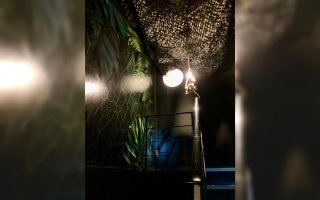 München The Ape Club Start partyraum.de 3.jpeg München The Ape Club Start partyraum.de 3.jpeg