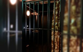 München The Ape Club Start partyraum.de 4.jpeg München The Ape Club Start partyraum.de 4.jpeg