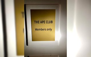 München The Ape Club Start partyraum.de 1.jpeg München The Ape Club Start partyraum.de 1.jpeg