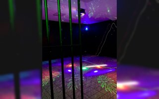 München The Ape Club Innenraum partyraum.de 2.jpeg München The Ape Club Innenraum partyraum.de 2.jpeg