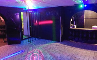 München The Ape Club Innenraum partyraum.de 5.jpeg München The Ape Club Innenraum partyraum.de 5.jpeg