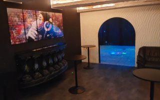 München The Ape Club Zusatz partyraum.de 1.jpeg München The Ape Club Zusatz partyraum.de 1.jpeg