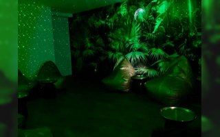 The Ape Club München partyraum.de 4.jpg The Ape Club München partyraum.de 4.jpg