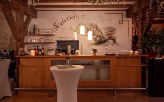 Wettin-Löbejün Ciccio`s Pizzeria partyraum.de 4.jpg Wettin-Löbejün Ciccio`s Pizzeria partyraum.de 4.jpg