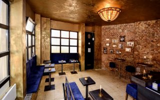 Aachen Kleiner HOBO partyraum.de 2.jpg Aachen Kleiner HOBO partyraum.de 2.jpg